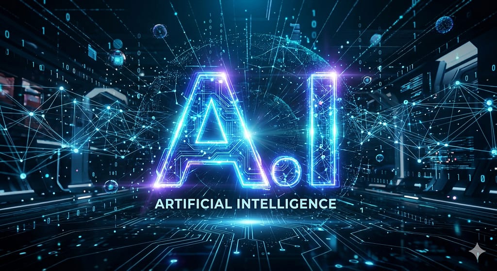 how to use AI to find a remote job faster in 2026