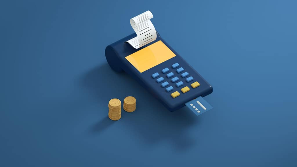 how to invoice clients as a freelancer 2026 guide
