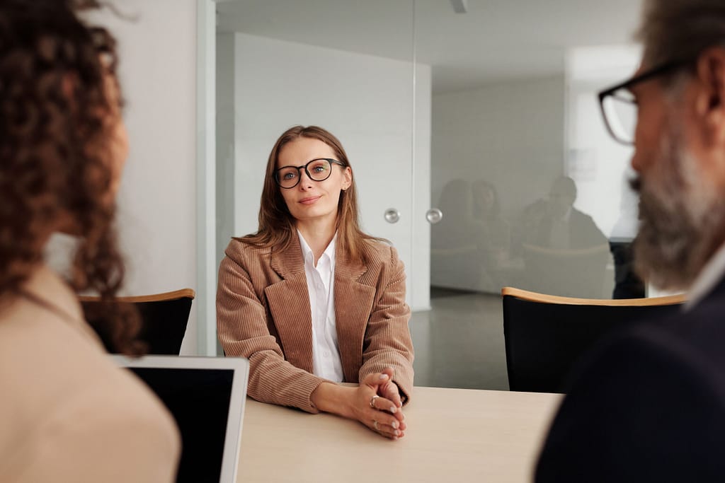 how to negotiate your salary