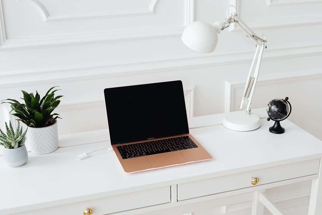 remote career with no experience