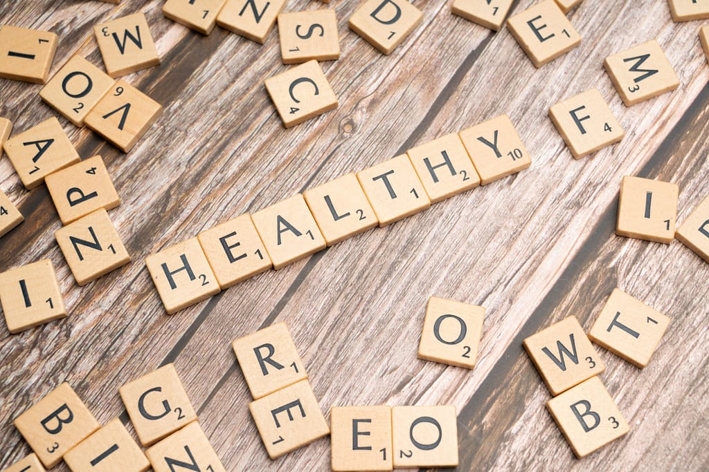 best health insurance options for self-employed and freelance workers 2026