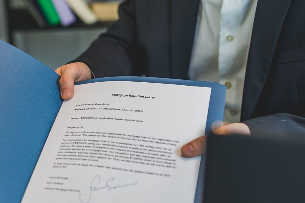 importance of cover letter for remote workers
