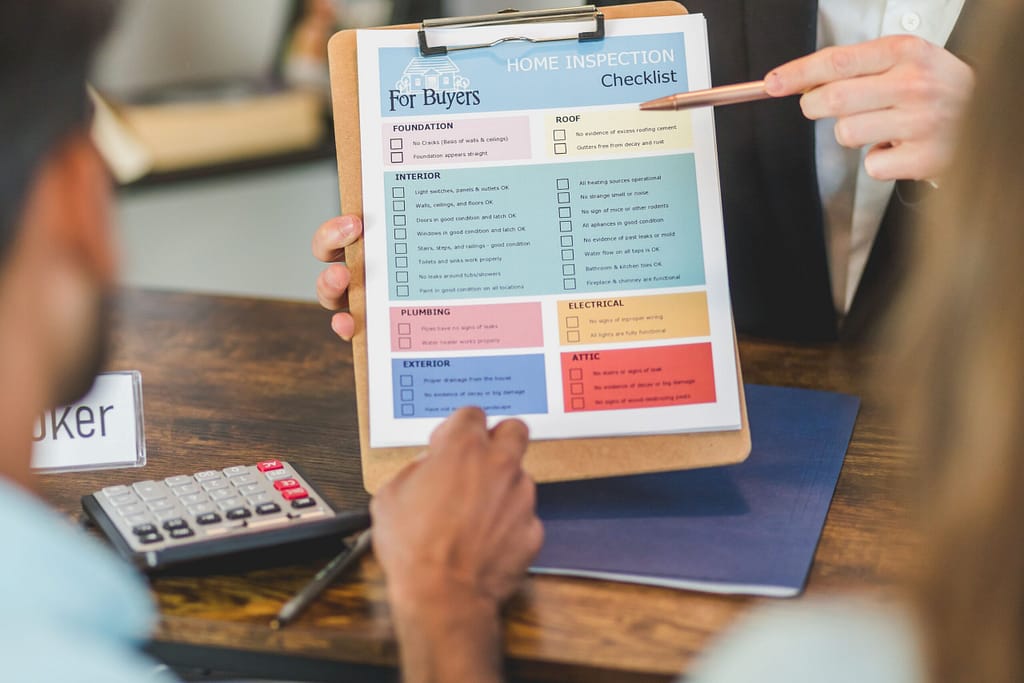 Land Your First Remote Job in 30 Days