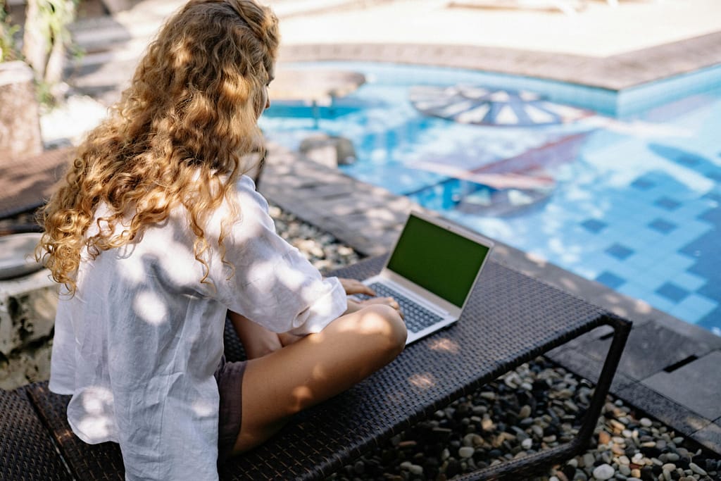 How to Find a Remote Job With No Experience in 2026