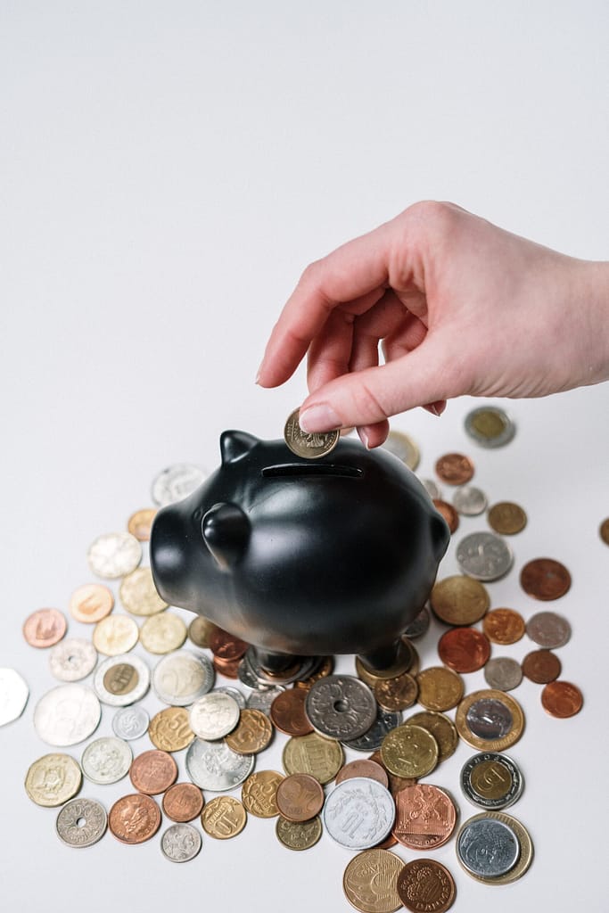 how to save for retirement as a freelancer 2026 complete guide