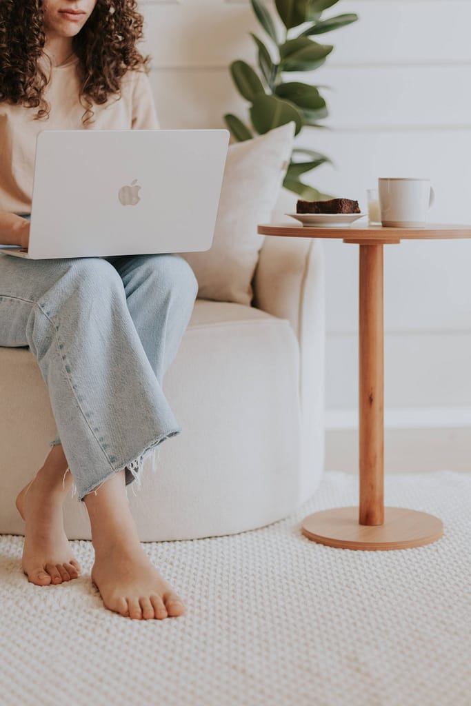 A professional tracking legitimate remote work opportunities on the Work Remote Global platform.